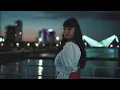 Alizade x Gizo - İYİ Kİ SEN x ESTAFURLA (rappixel)