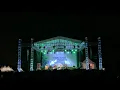 Download Lagu Pee wee gaskins - lonely boys,lonely girls live