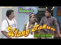 Download Lagu DEPOT JAMU KIRUN 💯|¦ ULANG TAHUN