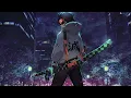 Download Lagu Anime Mix「AMV」~ Free me [NEFFEX]