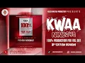 Download Lagu [KwaaNine2wo] 100% Production Mix Vol 001_(3P Edition Season1)