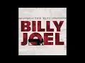 Billy Joel- It's Still Rock And Roll To Me