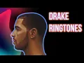 Download Lagu Top Drake Ringtones | 2019  | Android \u0026 iPhone