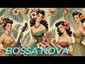 Download Lagu Bossa Nova Songs 2025 – Soft Jazz Covers for Study, Work and Peaceful Moments