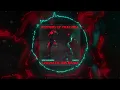 Running Up That Hill - Corvyx & King Vagabond | CINEMATIC 80s Remix (Visualizer)