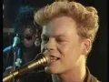 UB40 Sing Our Own Song 1986