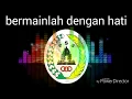 Download Lagu G-Vonny - Ada Kami Disini (lirik Pss sleman)