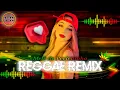 Download Lagu Melô de perfeitinha 😍 REGGAE REMIX 2025🎶 Taylor Swift - Sweet Nothing
