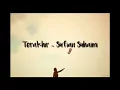 Download Lagu Terakhir - Cover Chika Lutfi