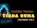 Download Lagu TIADA GUNA - Rockdut Version ( Elvy Sukaesih - Cover Rock ) MP3