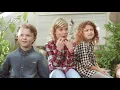 Download Lagu Page reclame