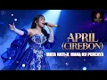 Lagu April Cirebon - Mata Hati X Mana Ku Percaya SONG DA7 TOP 7 RESULTS