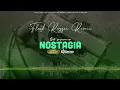 Download Lagu #FLASHBACKREGGAEREMIX / SEQUENCIA NOSTAUGICA PANCADÃO TRANSA SOM