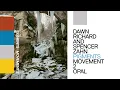 Dawn Richard and Spencer Zahn - Opal (Official Audio)
