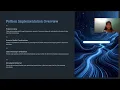 Information Retrievel using Boolean Model in python