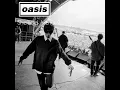 Download Lagu Oasis - Take Me Away (Live At Sheffield Arena)