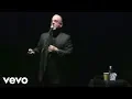 Download Lagu Billy Joel - Q\u0026A: Can I Play On \