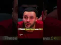 Players React on Kobe s Death
