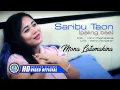 Lagu Mona Latumahina - Saribu Taon ( PALENG BAE ) (Official Music Video)