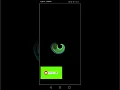python turtle code Beautiful design using python pydroid python graphics