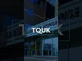 Download Lagu We Are TQUK