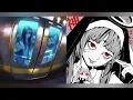 【Mashup】最低界隈 x 神っぽいな | tuki. & ピノキオピー & 初音ミク