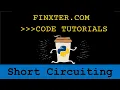 Python Short Circuiting on Non-Booleans