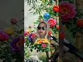 Download Lagu *HARAPAN HAMPA* RITA SUGIARTO \u0026 JACKY.
