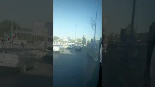 صامت لو تكلم 