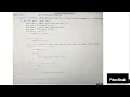 Prison Break HackerRank Code in Java