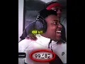Download Lagu iShowSpeed Helps His Brother Hit 100K Subs ❤️‍🩹