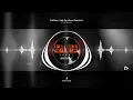 Download Lagu Chris Brown - Under The Influence ( Bazz Remix )