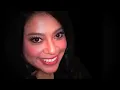Download Lagu Aku Kehilanganmu