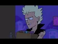 Billy Idol Gave The Rebel Yell Master Tapes To His Heroin Dealer uDiscover - Beyond The Bus