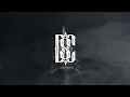 Megan Thee Stallion - Cobra | Lyrics