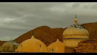 ياناس خافو ربي الهامل بوسعادة Ya Nass Khafou Rabi El Hamel Boussaada 