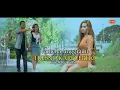 Download Lagu Vamella Anggraini - Tresno Kari Cerito | Dangdut (Official Music Video)