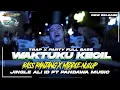 Download Lagu DJ WAKTUKU KECIL•STYLE TRAP X PARTY PREI NROTOK‼️‼️‼️•JINGLE ALI ID FT PANDAWA MUSIC BY GHOFUR RMX