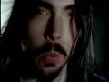 MONSTER MAGNET - Space Lord (4K 50FPS)