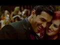 Subha Hone Na De - Desi Boyz - DJ Abhishek & DJ Vinisha Remix