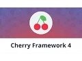 CherryFramework 4 How To Work With Shortcodes Templater