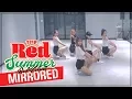 Download Lagu [MIRRORED] 레드벨벳 Red Velvet ‘빨간맛 (Red Flavor)’ | 커버댄스 DANCE COVER | 안무 거울모드 PRACTICE MIRRORED VER