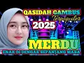 Download Lagu QASIDAH GAMBUS TERPOPULLER ‼️MERDU ENAK DI DENGAR SEPANJANG MASA 