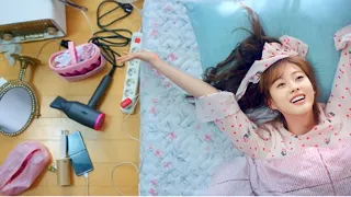 بنت كيوته يوم فرحها بتخسر كل فلوسها فالعريس بيسبها وبتضطر تتجوز شاب فقير خبطها في الشارع ملخص مسلسل 