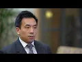 Jeffrey Pua MD - Westmont Weight Loss Doctor