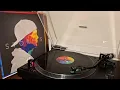 Download Lagu Avicii - Trouble (vinyl HQ)