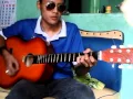 Download Lagu Kurung batang (keranda)