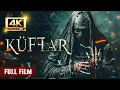 Lagu KÜFFAR | 4K Korku Filmi