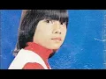 Download Lagu Adi Bing Slamet - Mak Inem Tukang Latah