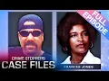 Caught on Tape FULL EPISODE Crime Stoppers Case Files Ohio